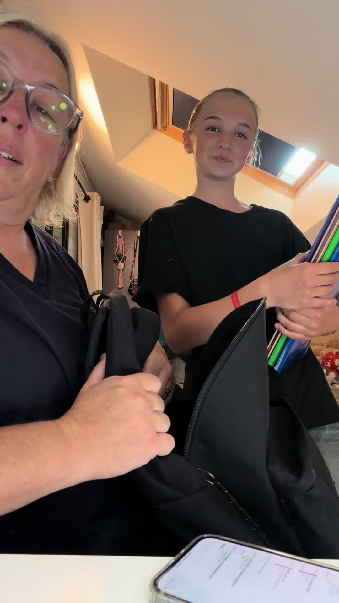 @Sevbrocart