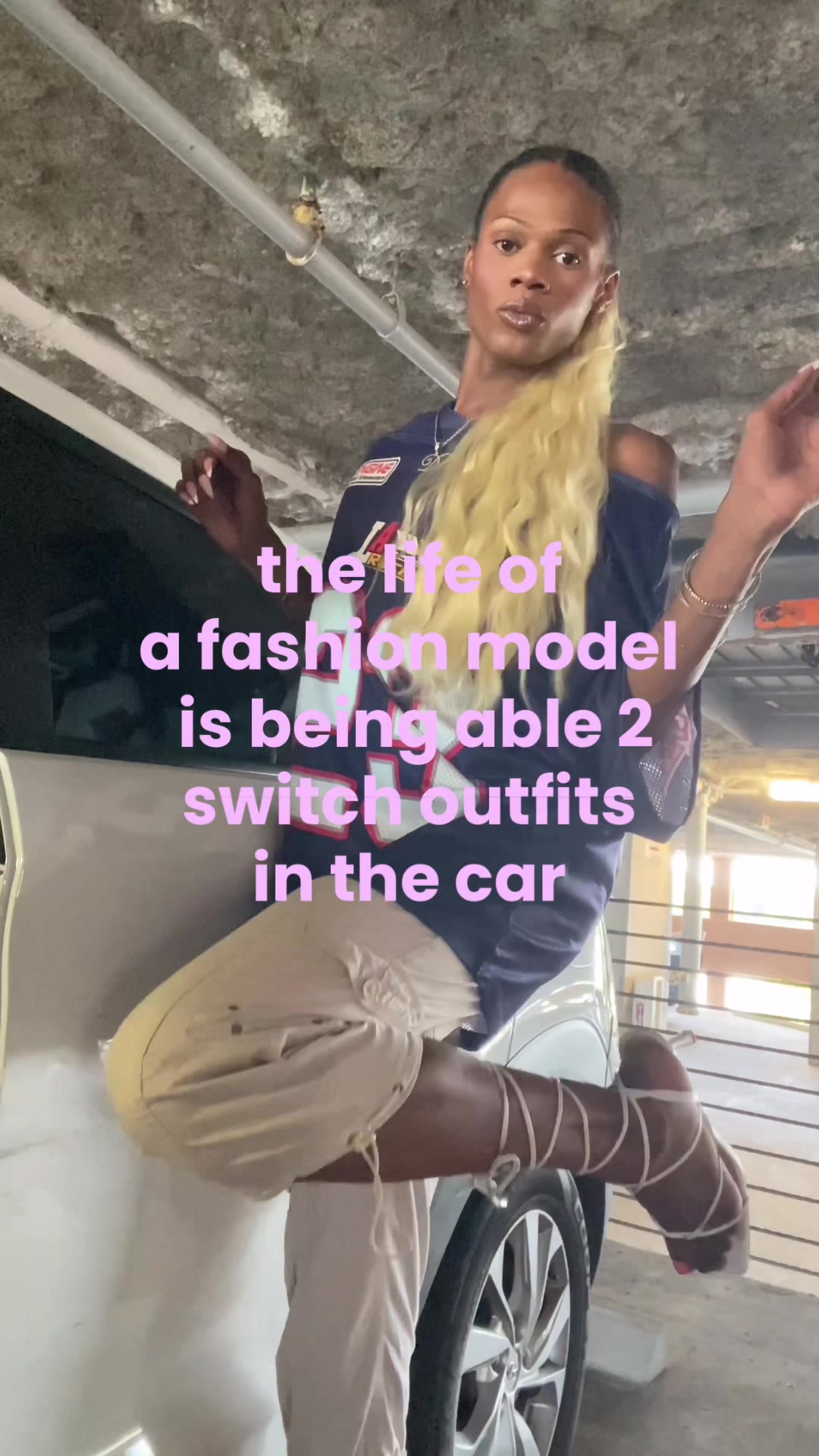@the pisces pixie 𐦍.ೃ࿔*:・