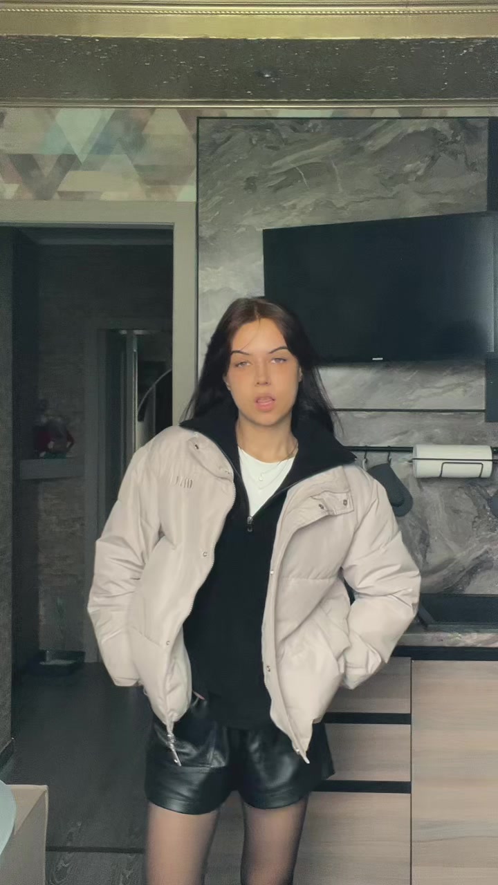 @Андреич