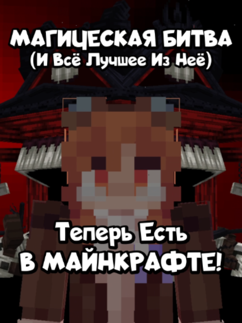 @KompotikIvun
