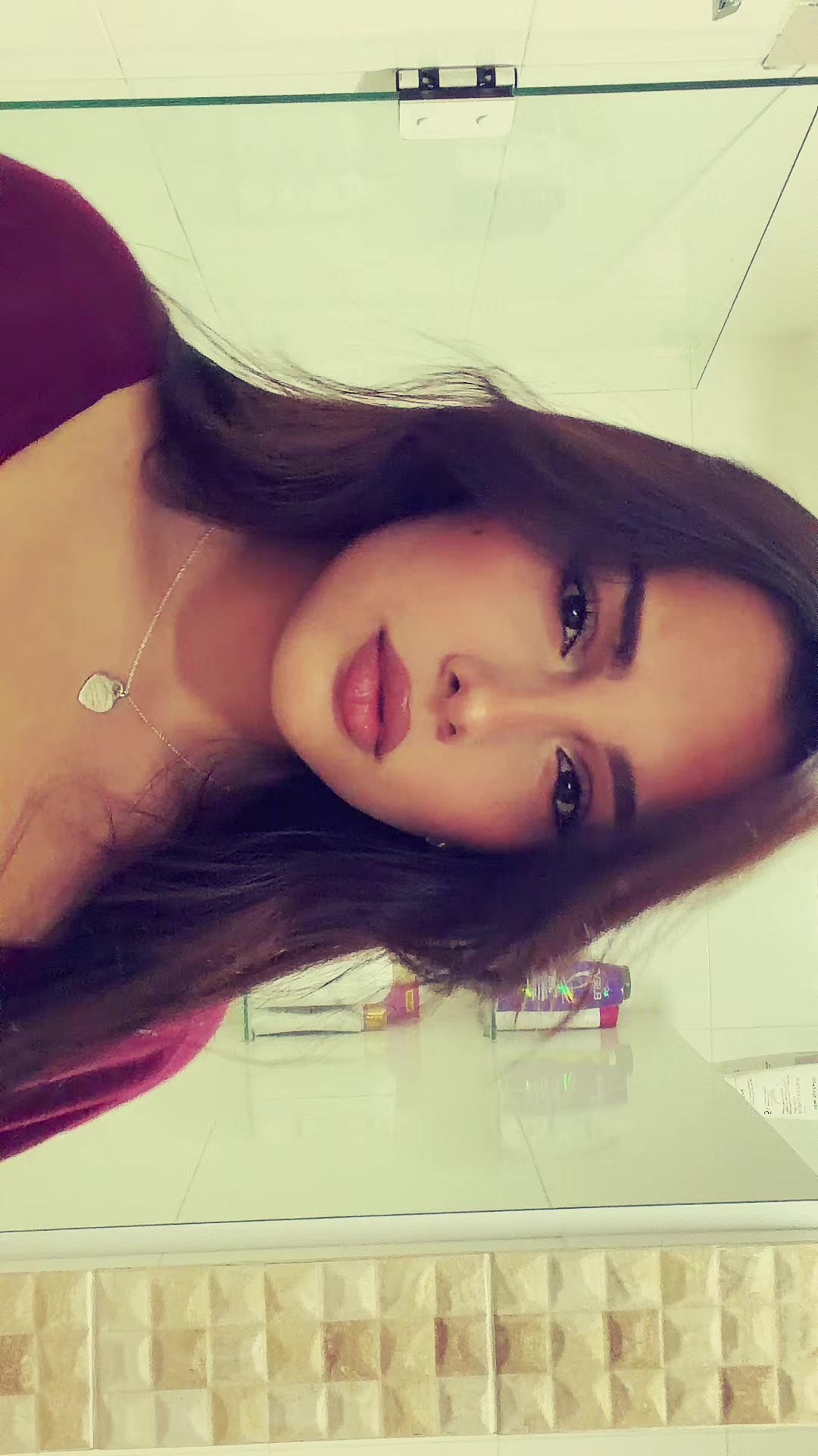 @𝓗𝖆𝖓𝖓𝖆☆