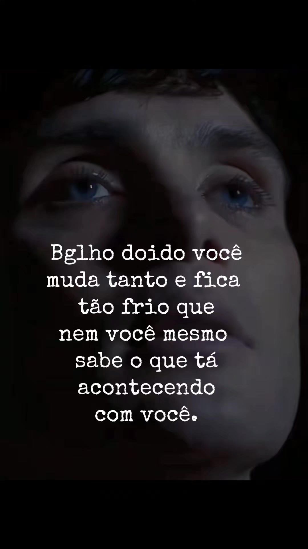 @mensageira_solitaria