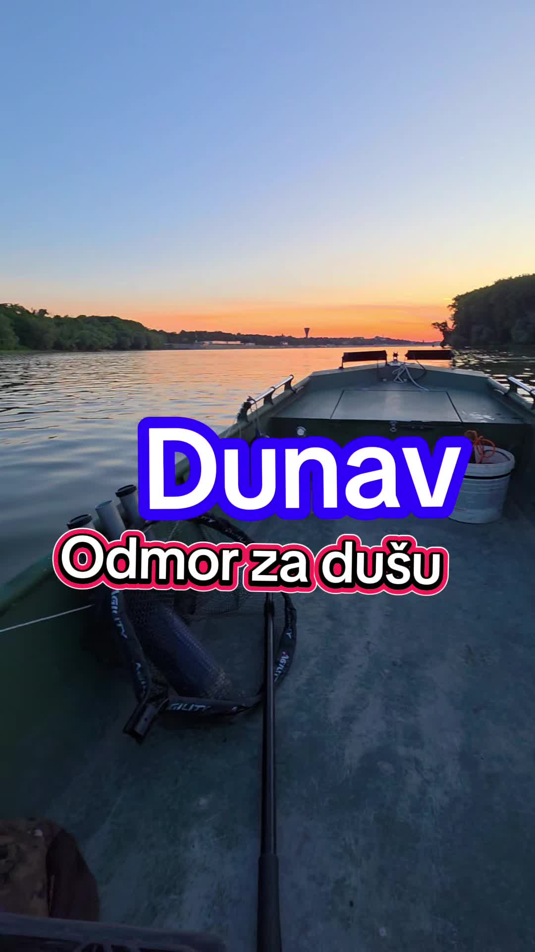 @Fishing.by.balkanac