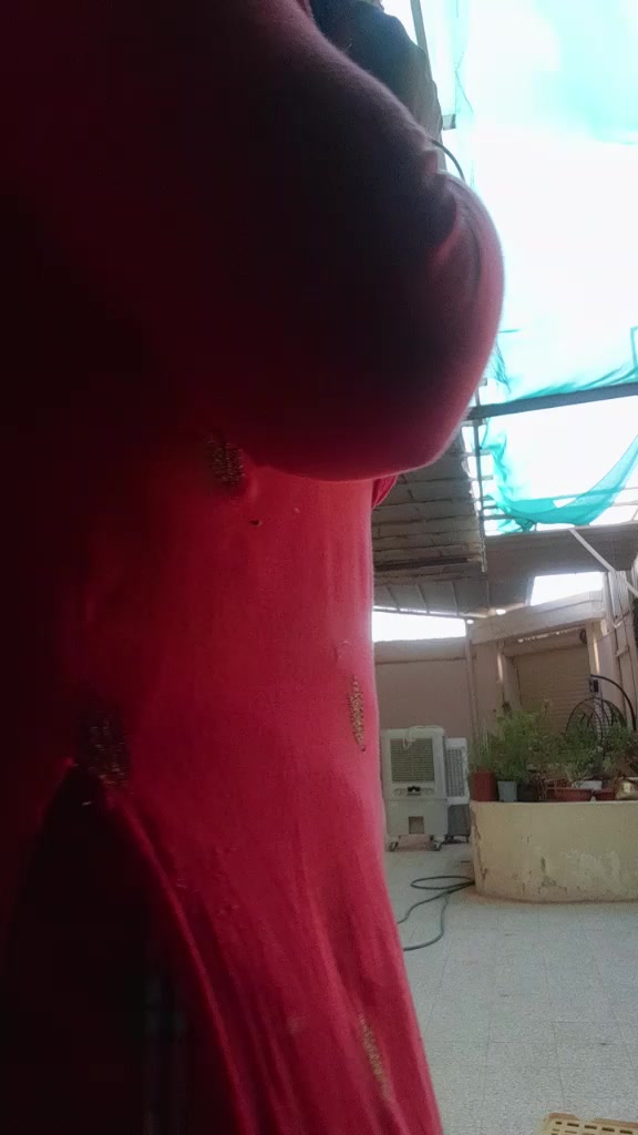 @চাঁদনি রাত