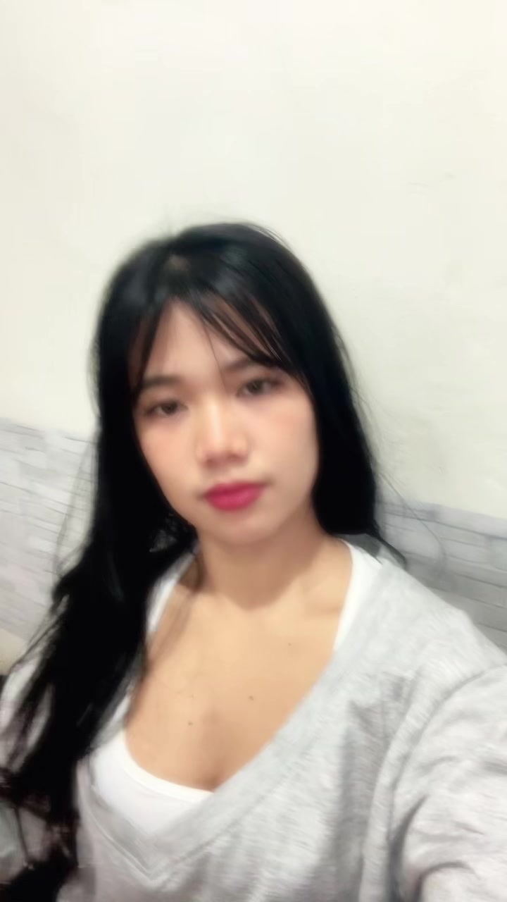 @Desiree Collado