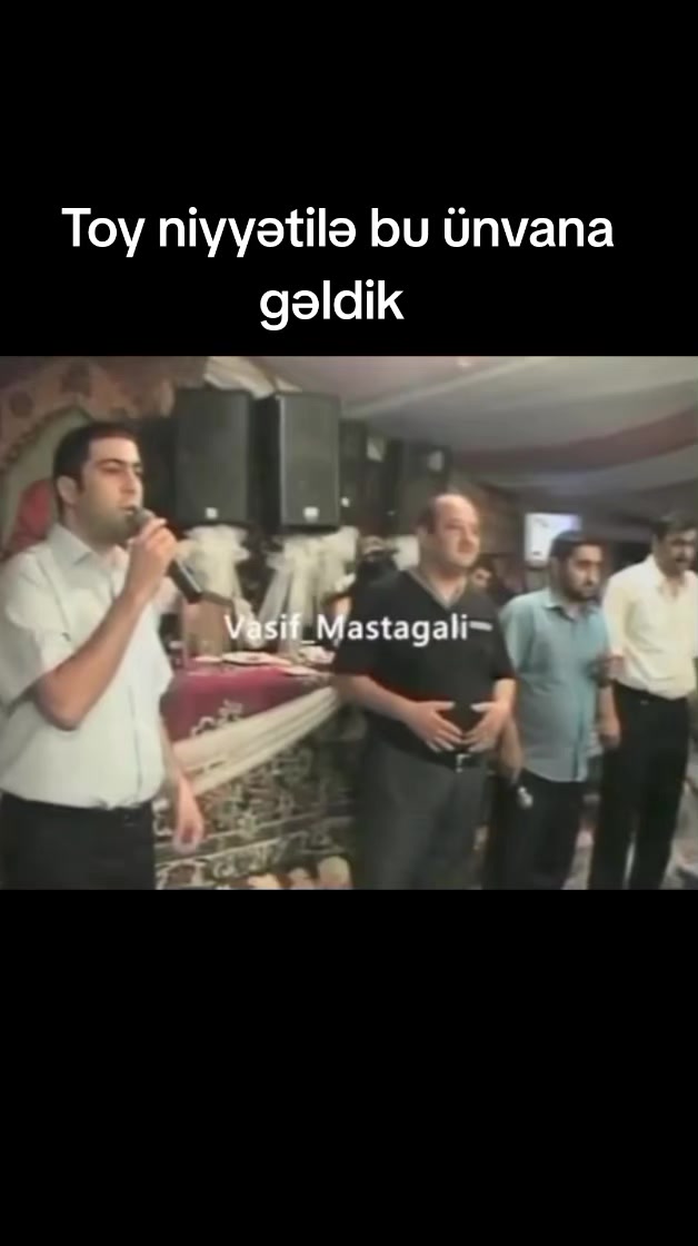 @Qara_Geceler