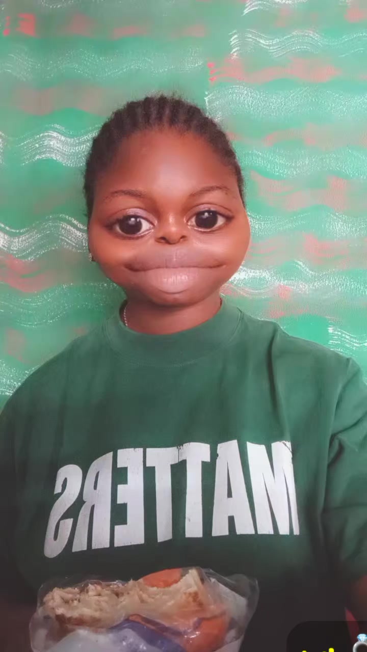 @Sarah 👅💞💞🥰🥰