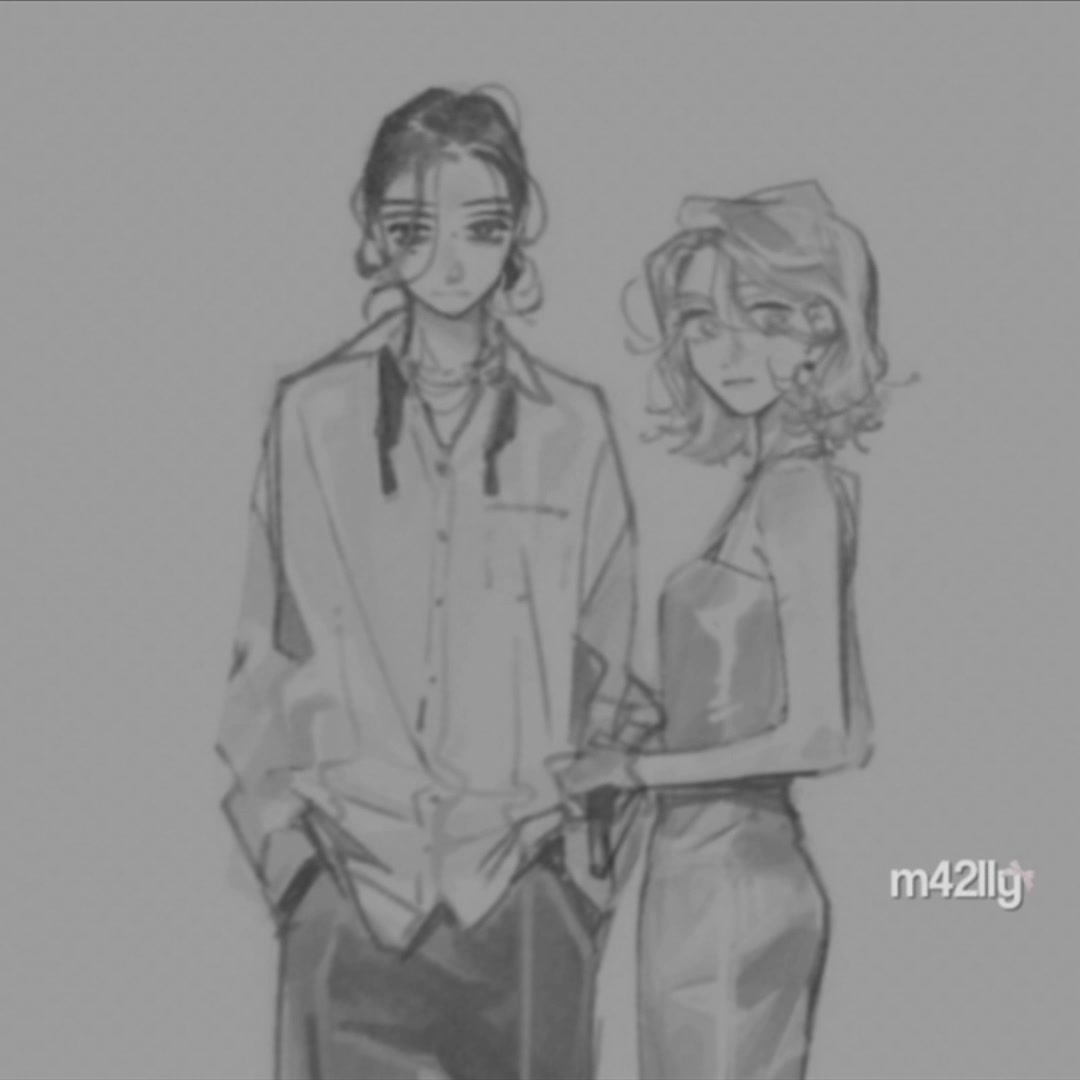 @⋆.𝓂⋆.