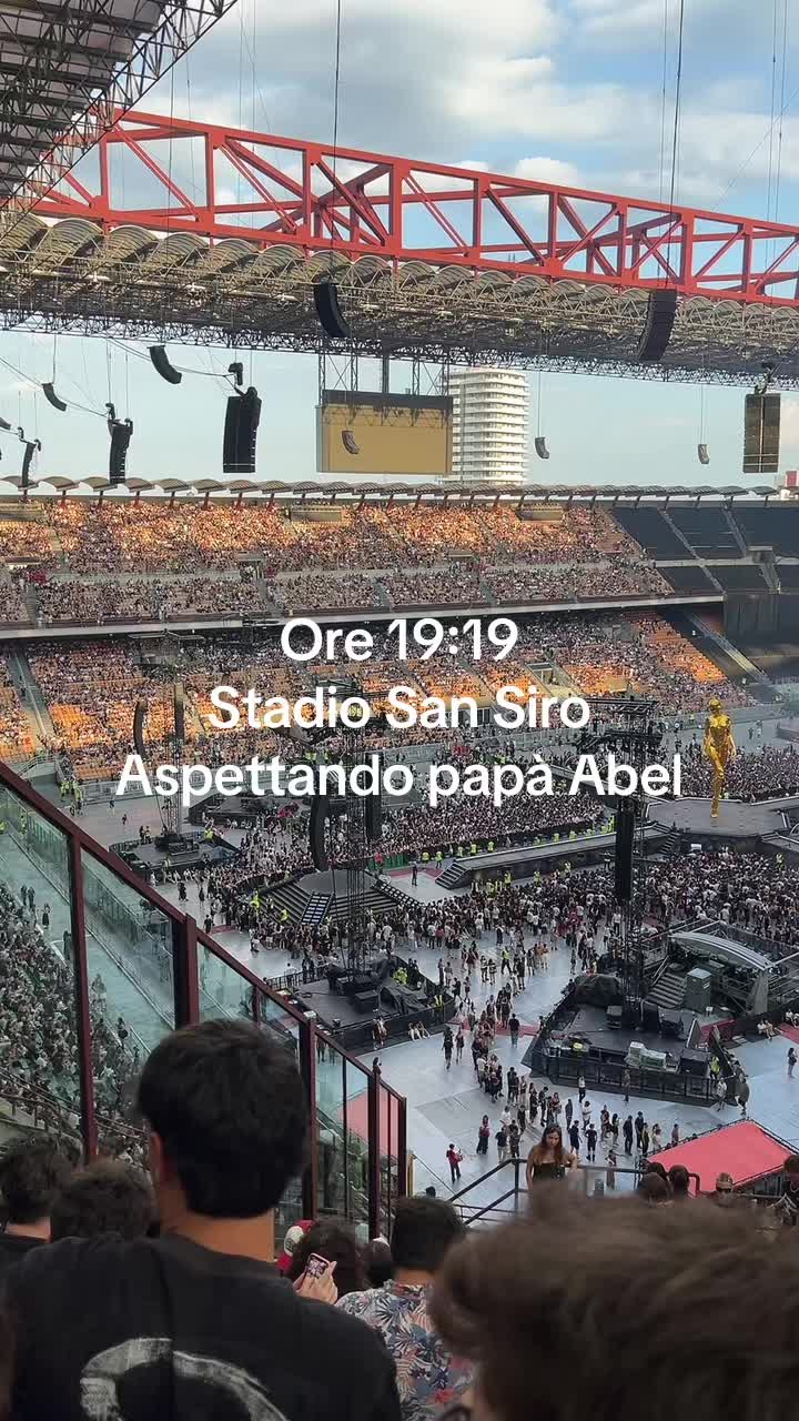 @Roberta