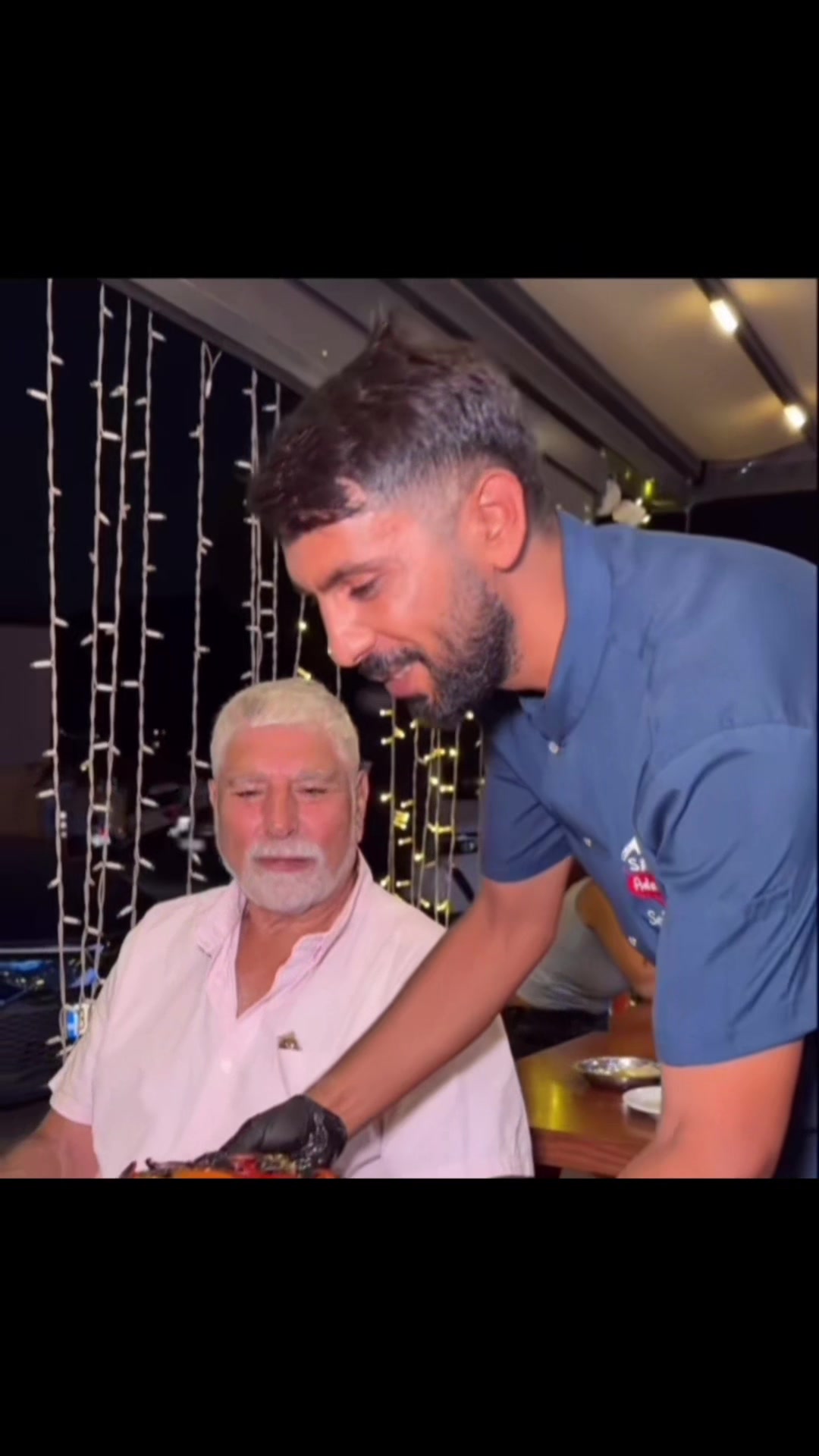 @kurtlarvadisikoas