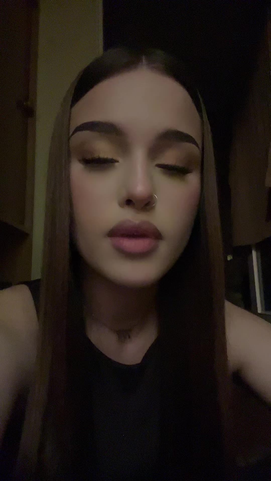@тгк:юлечка🎀