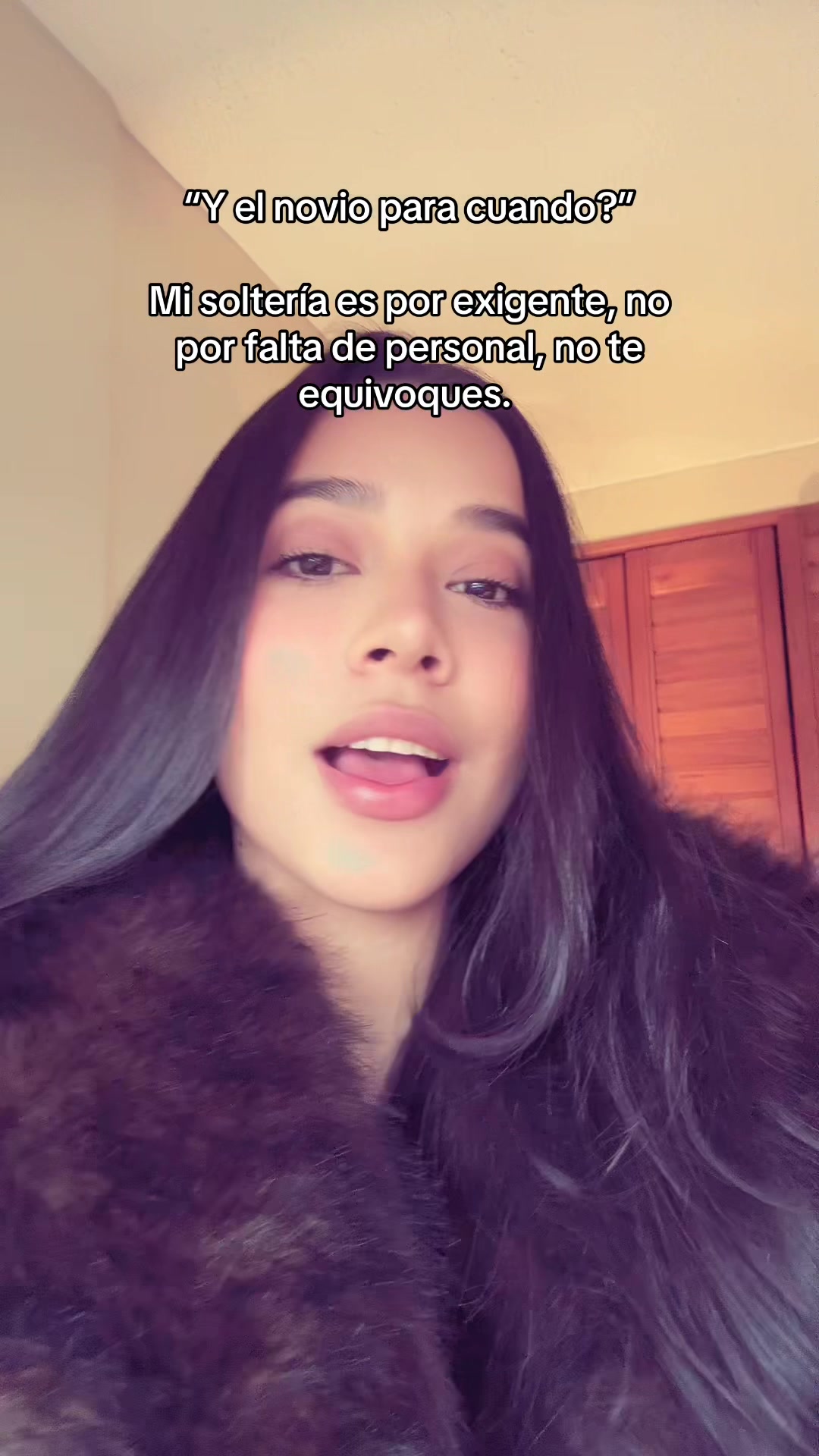 @María Paula Cuellar