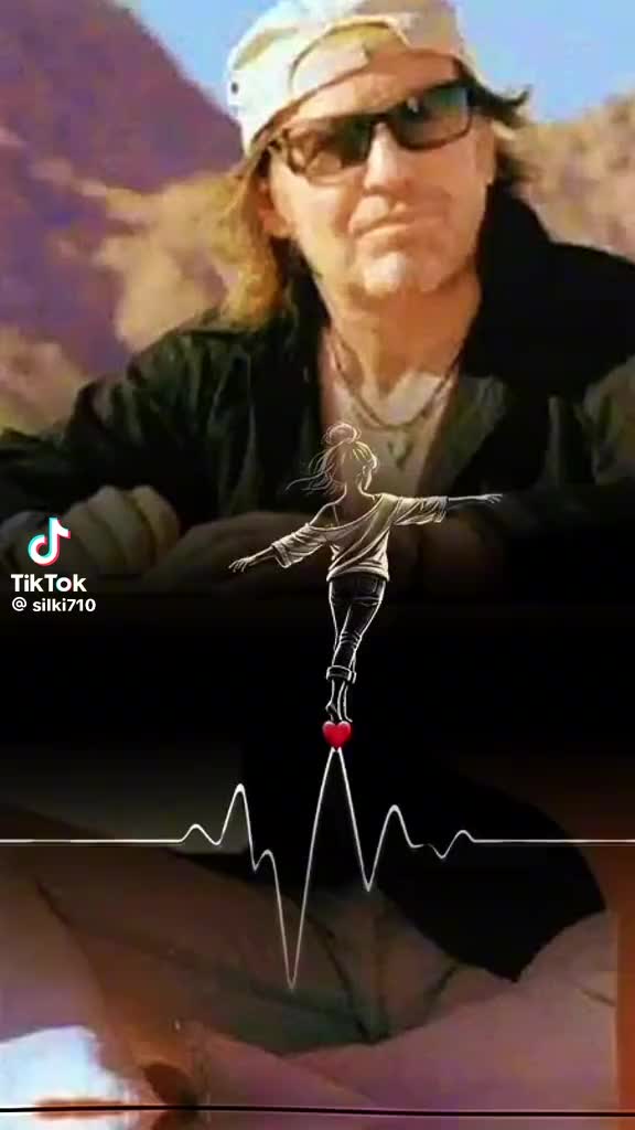 @❤️🌶️JÓ JÓ LA ₵₳Ⱡ₳฿ⱤɆ₴Ɇ 🌶️❤️