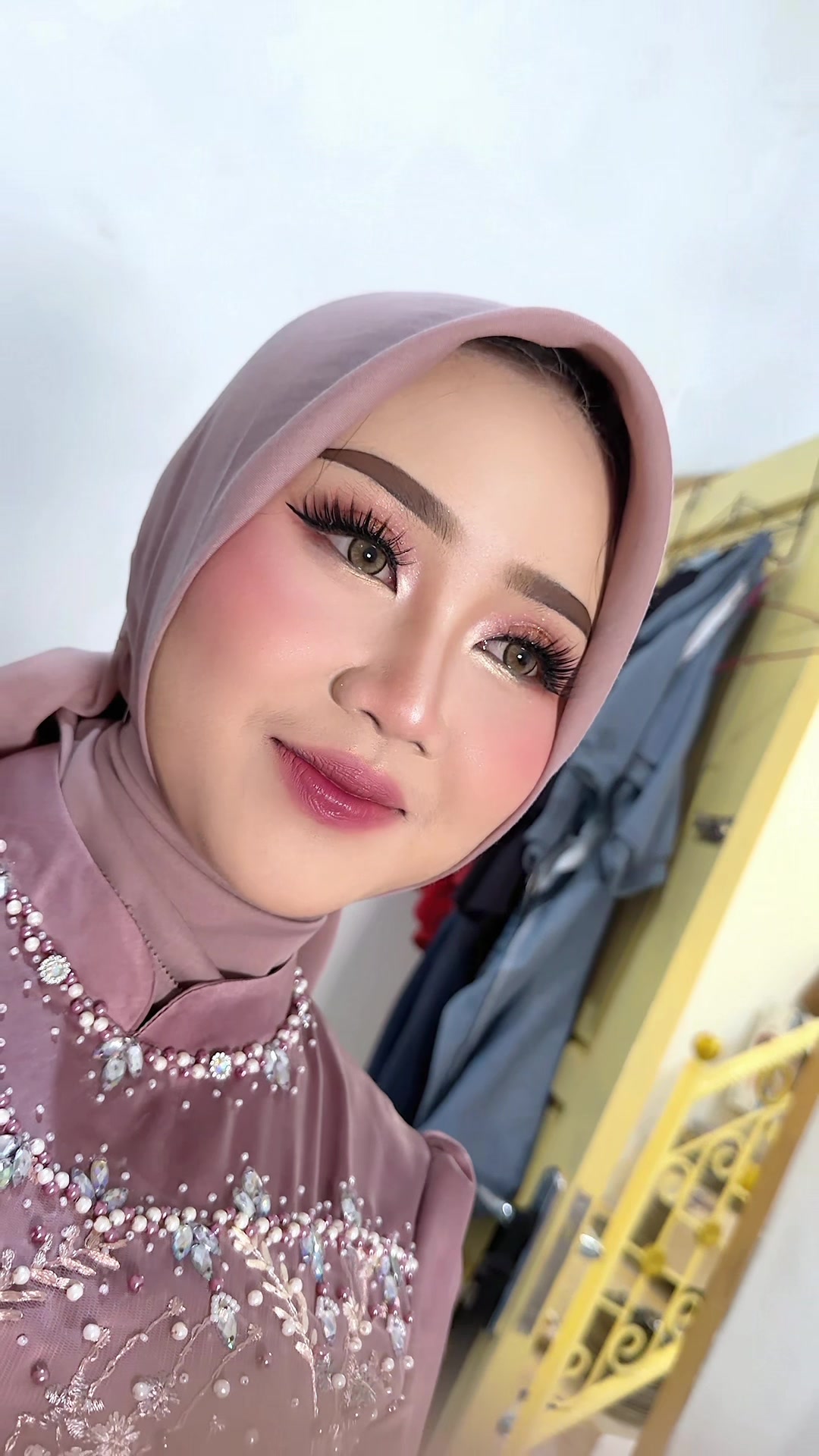 @SNR WEDDING SIDOARJO