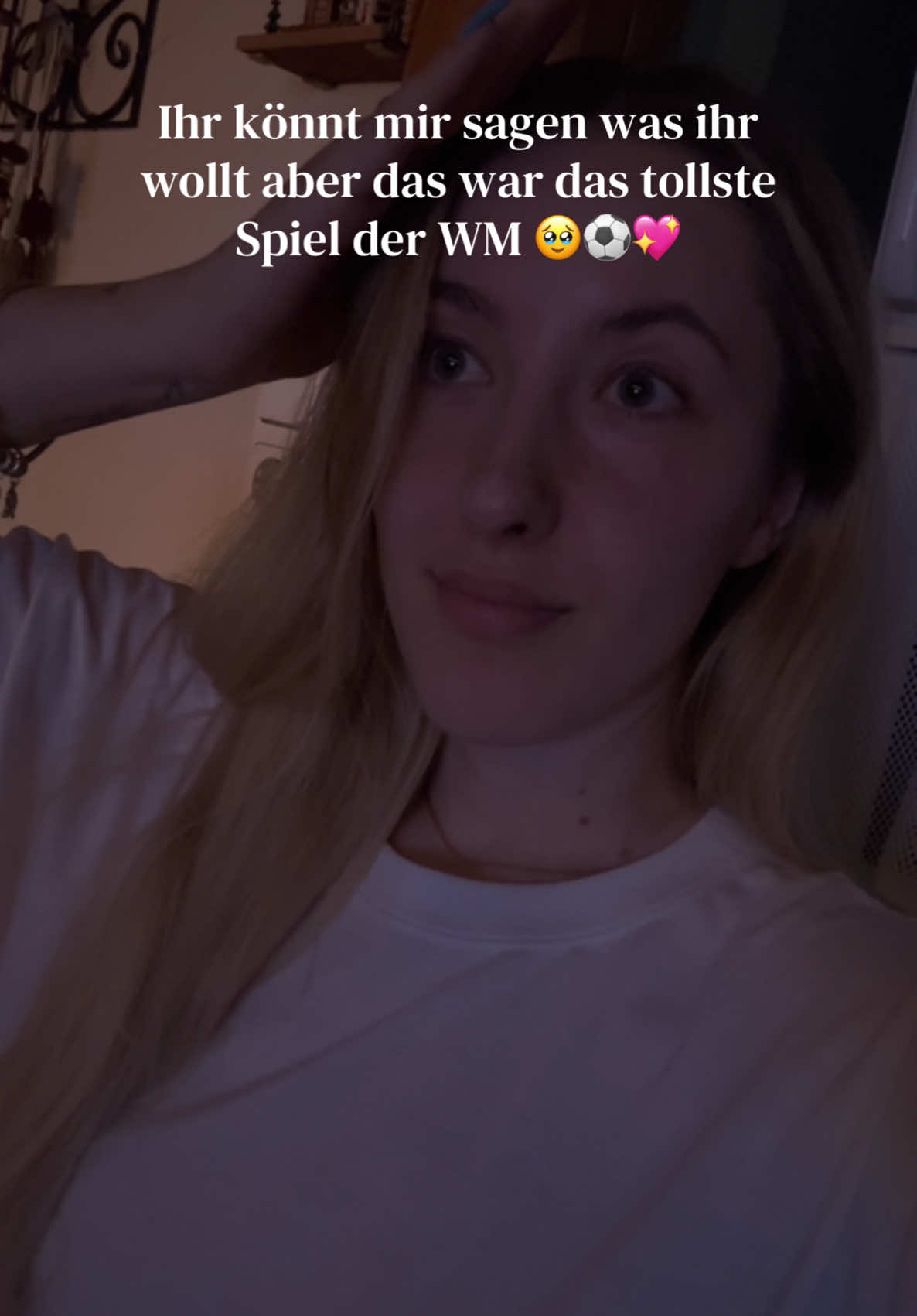 @emmy.vogler