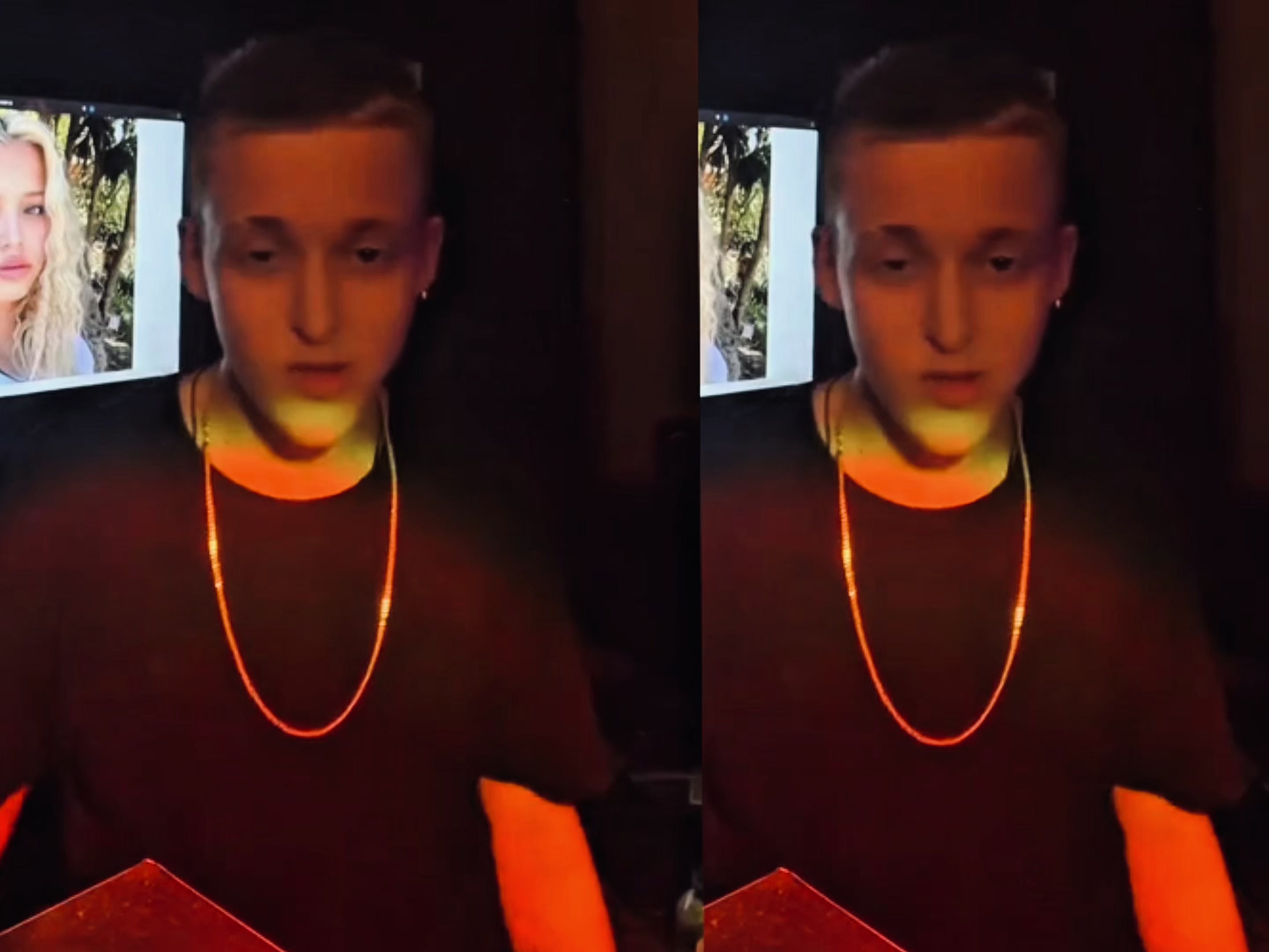 @mеłoyتng$ťar