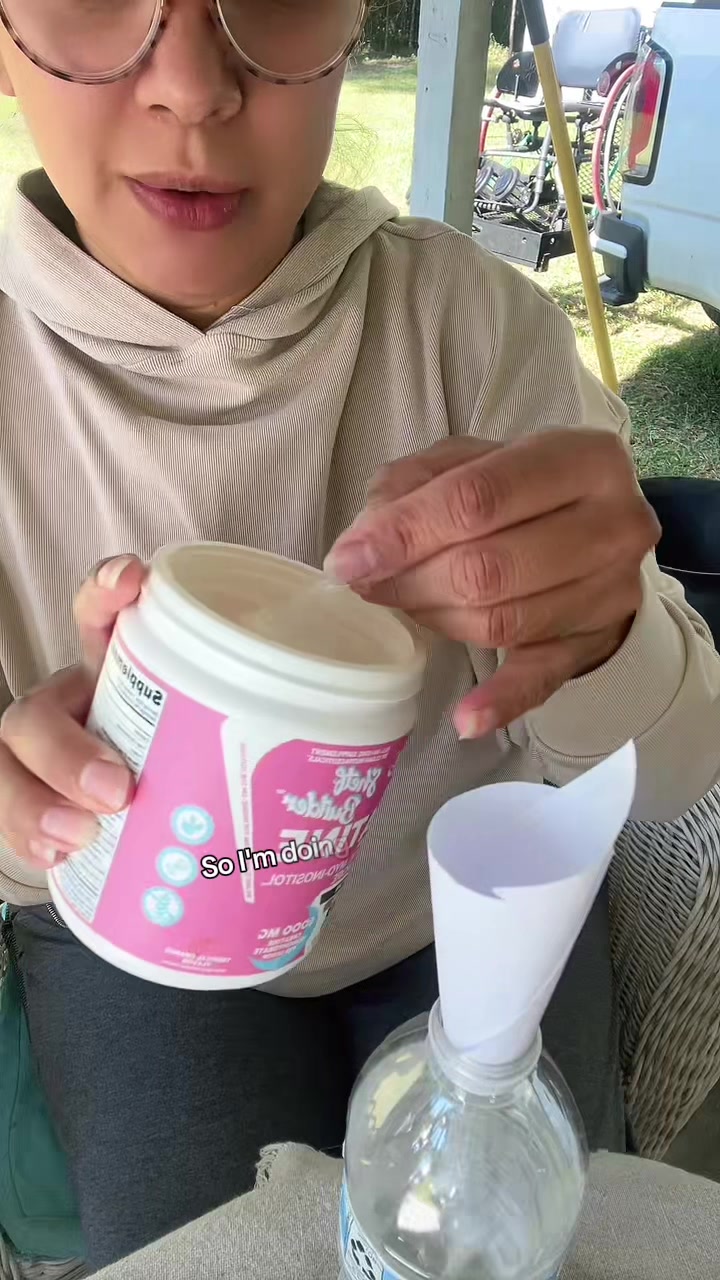@Risa_smiles_