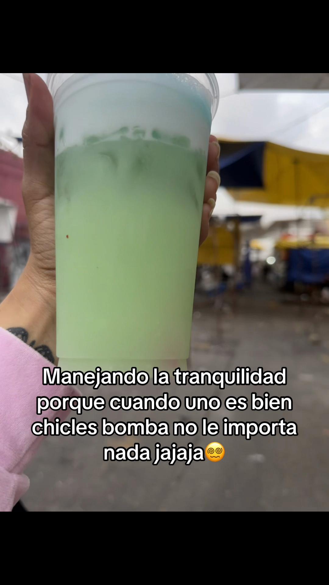 @Itza💖