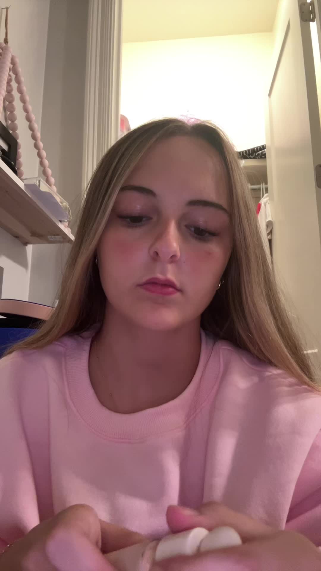 @kate whitney🧸