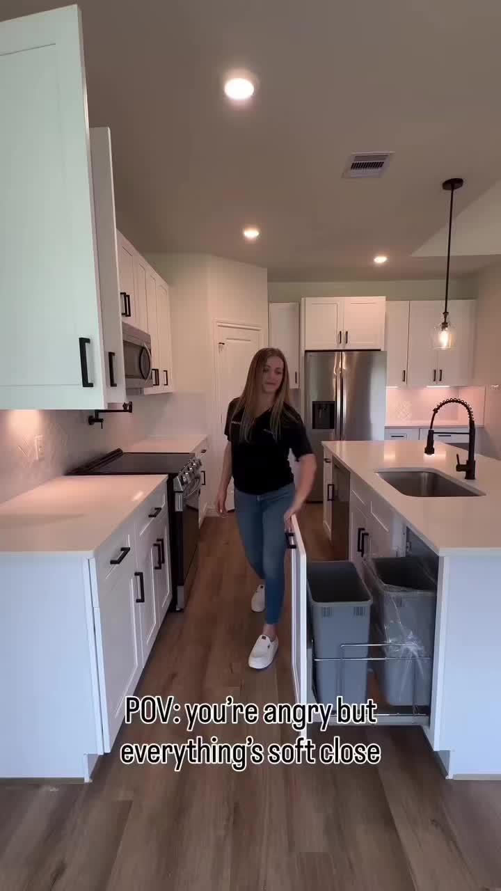 @Heidi_Sells_ICONIQ
