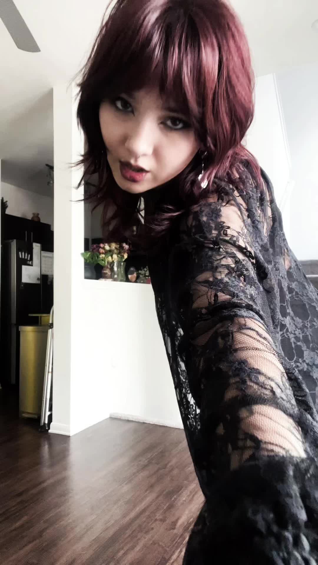 @rora