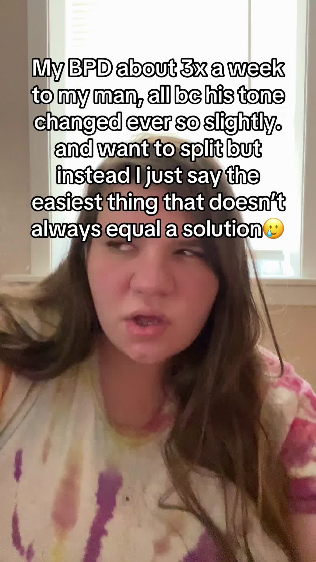 @SKYLAR🍋