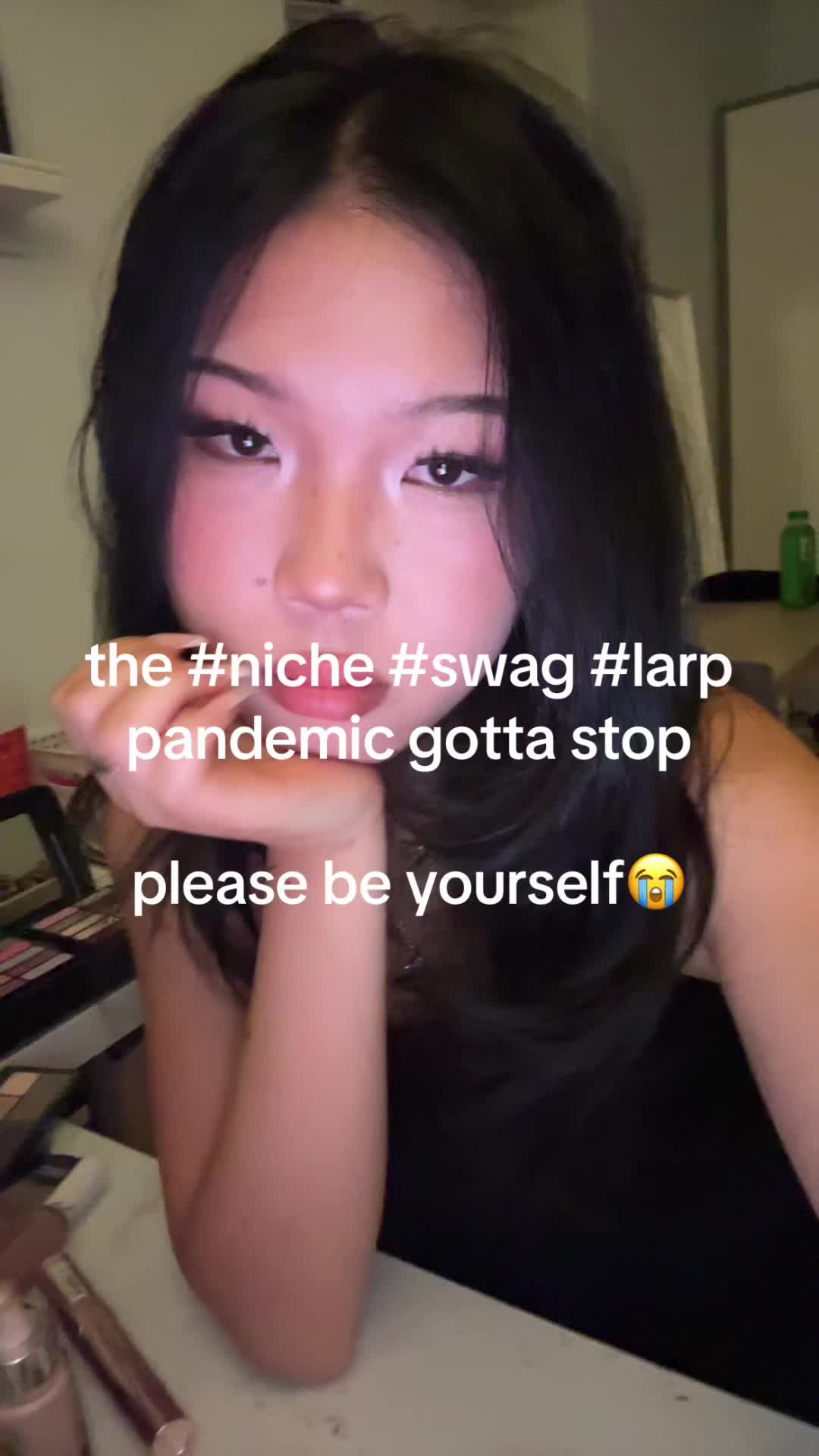 @yakultaddict518