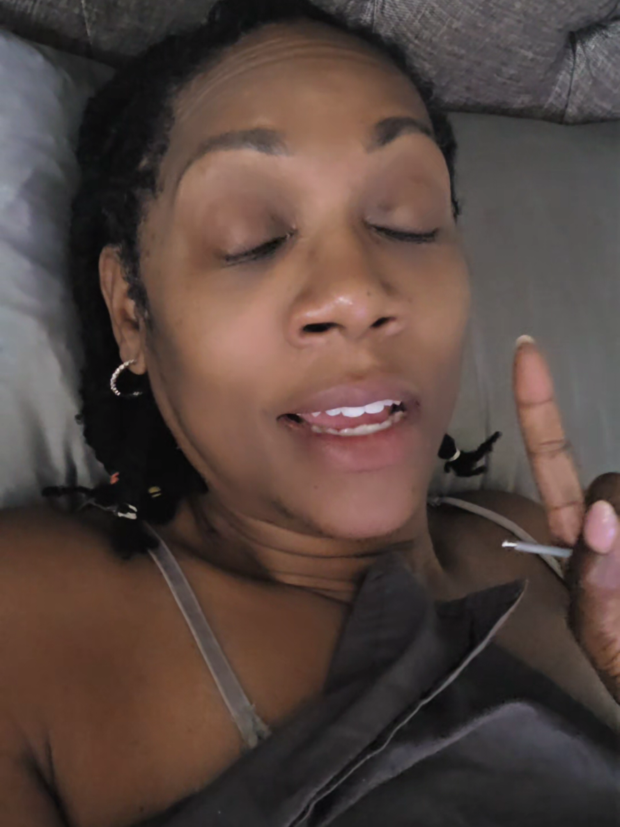 @Marcia | GenX Content Creator