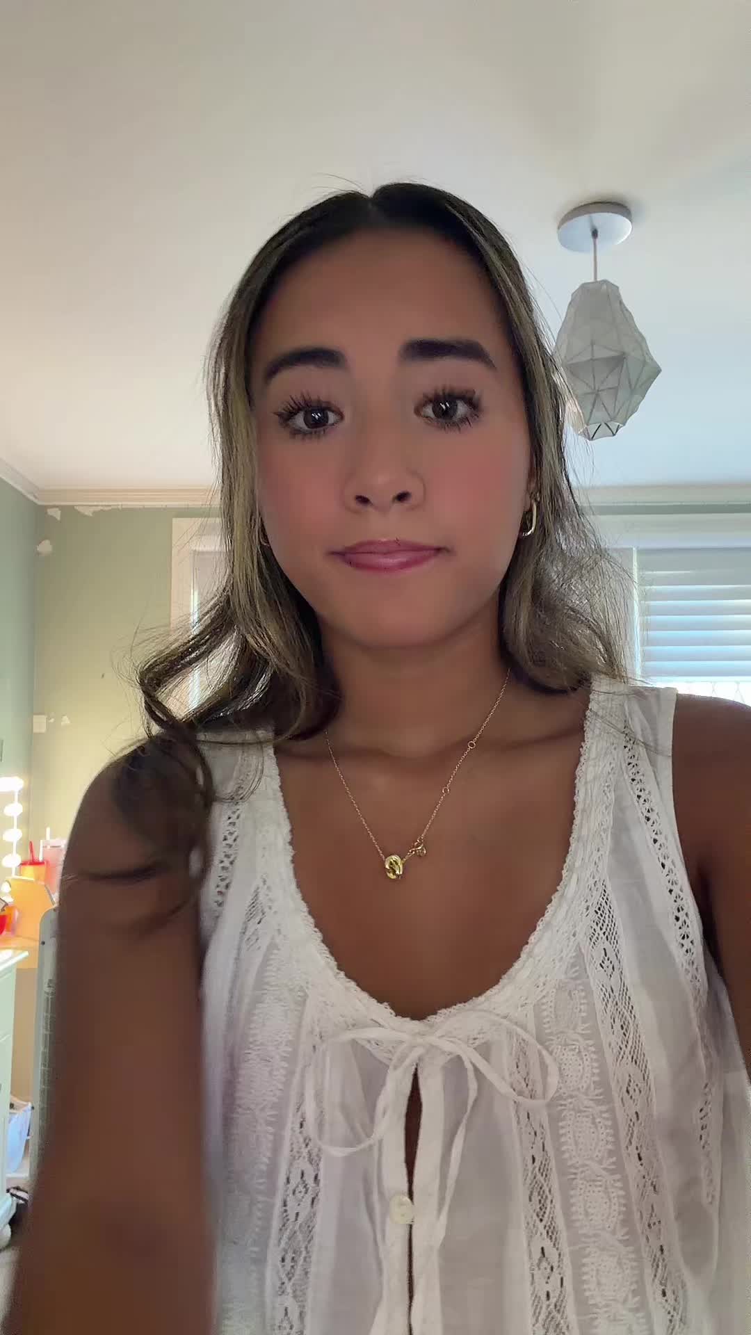 @CG