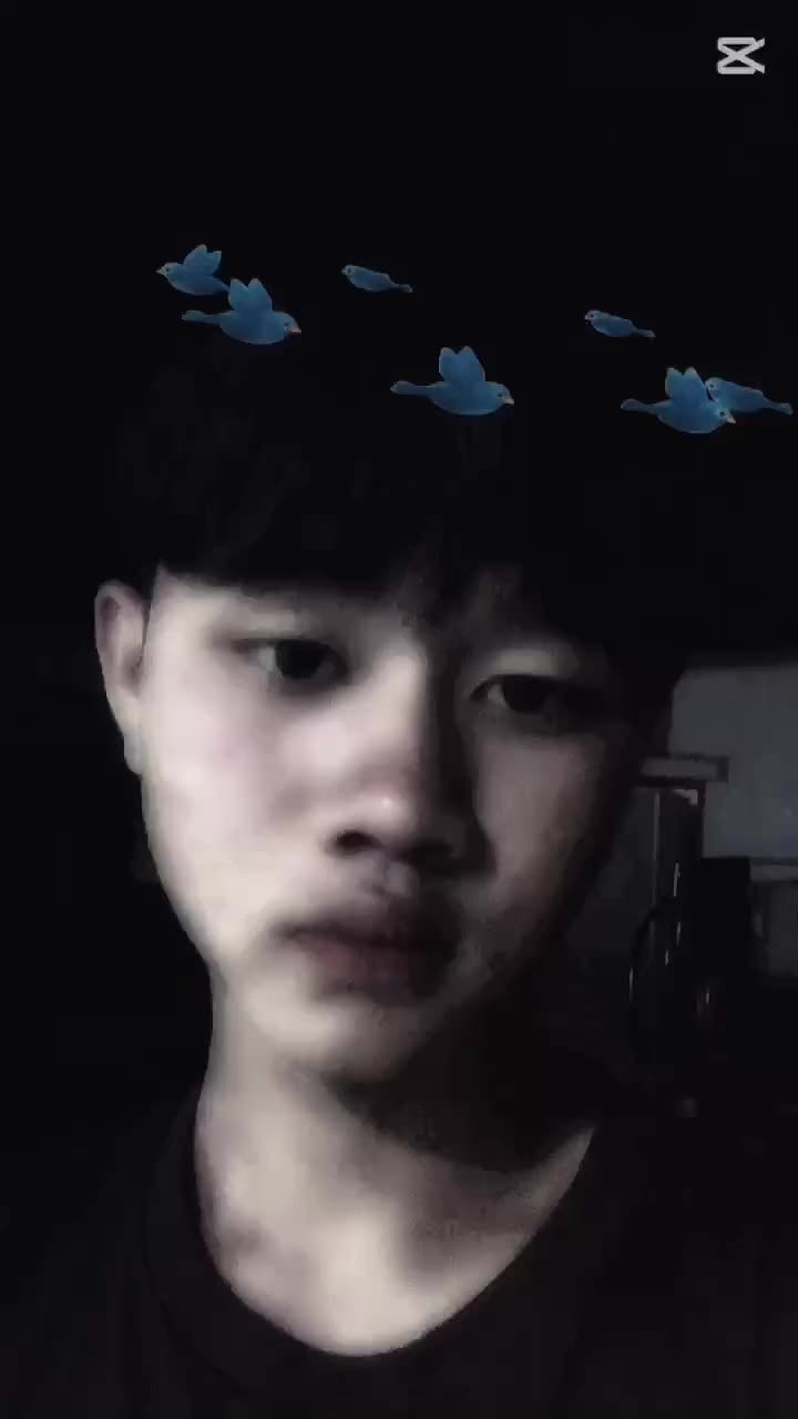 @းး