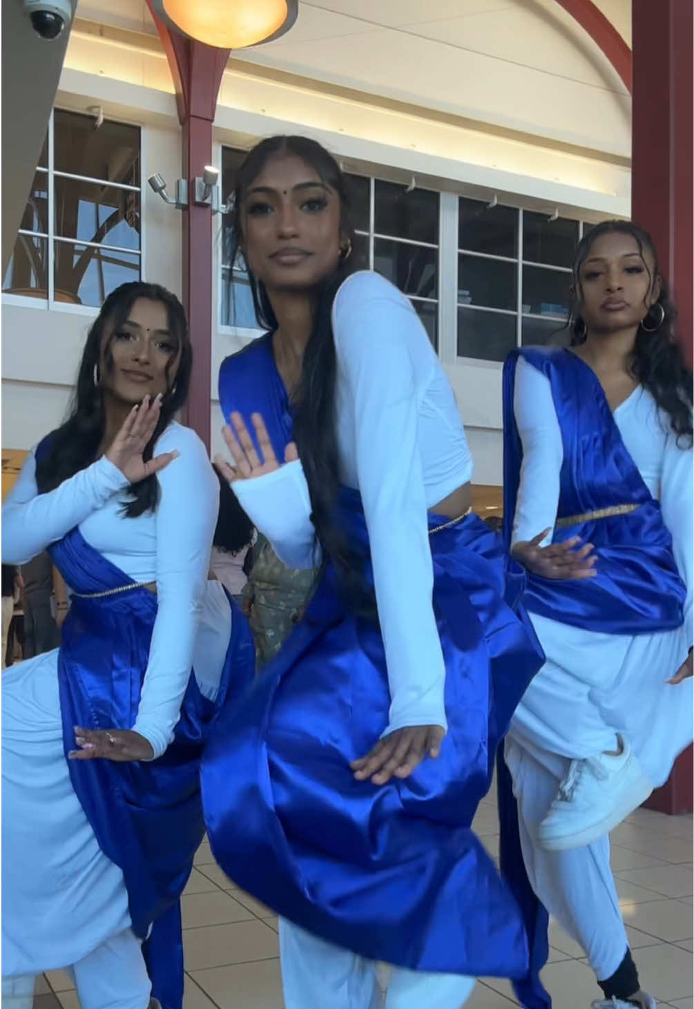 @ℒ𝒶𝓉𝒽𝒾𝓀𝒶