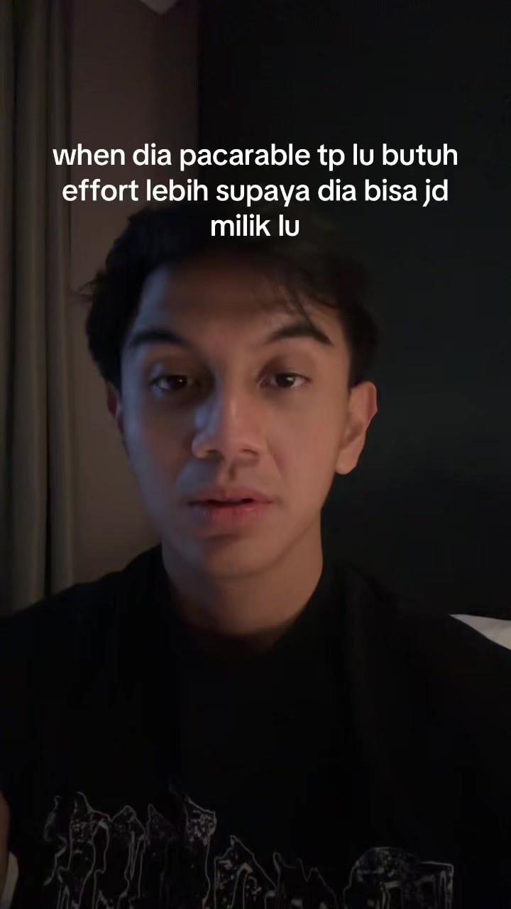 @jasengg