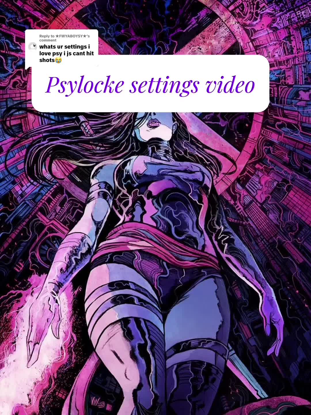 @✧ Á𝙣𝙩ツ ✧