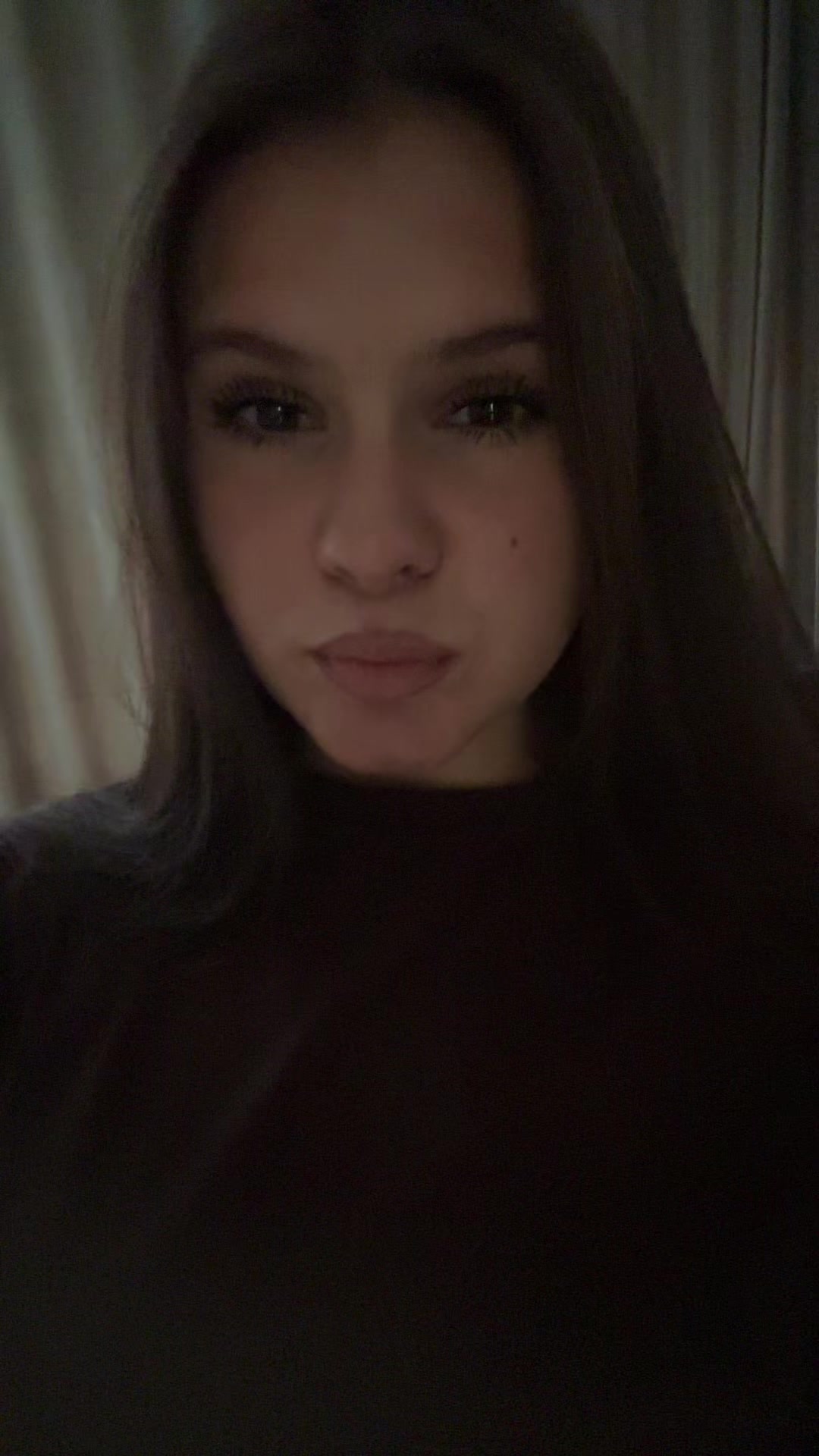 @s