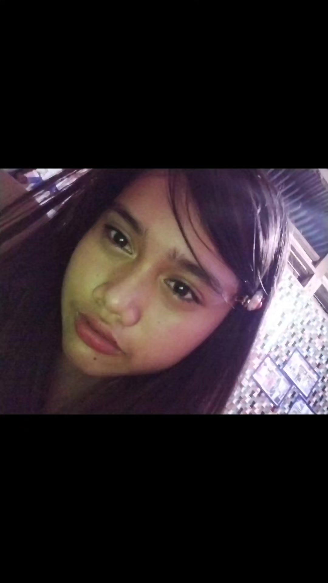 @lynnex.