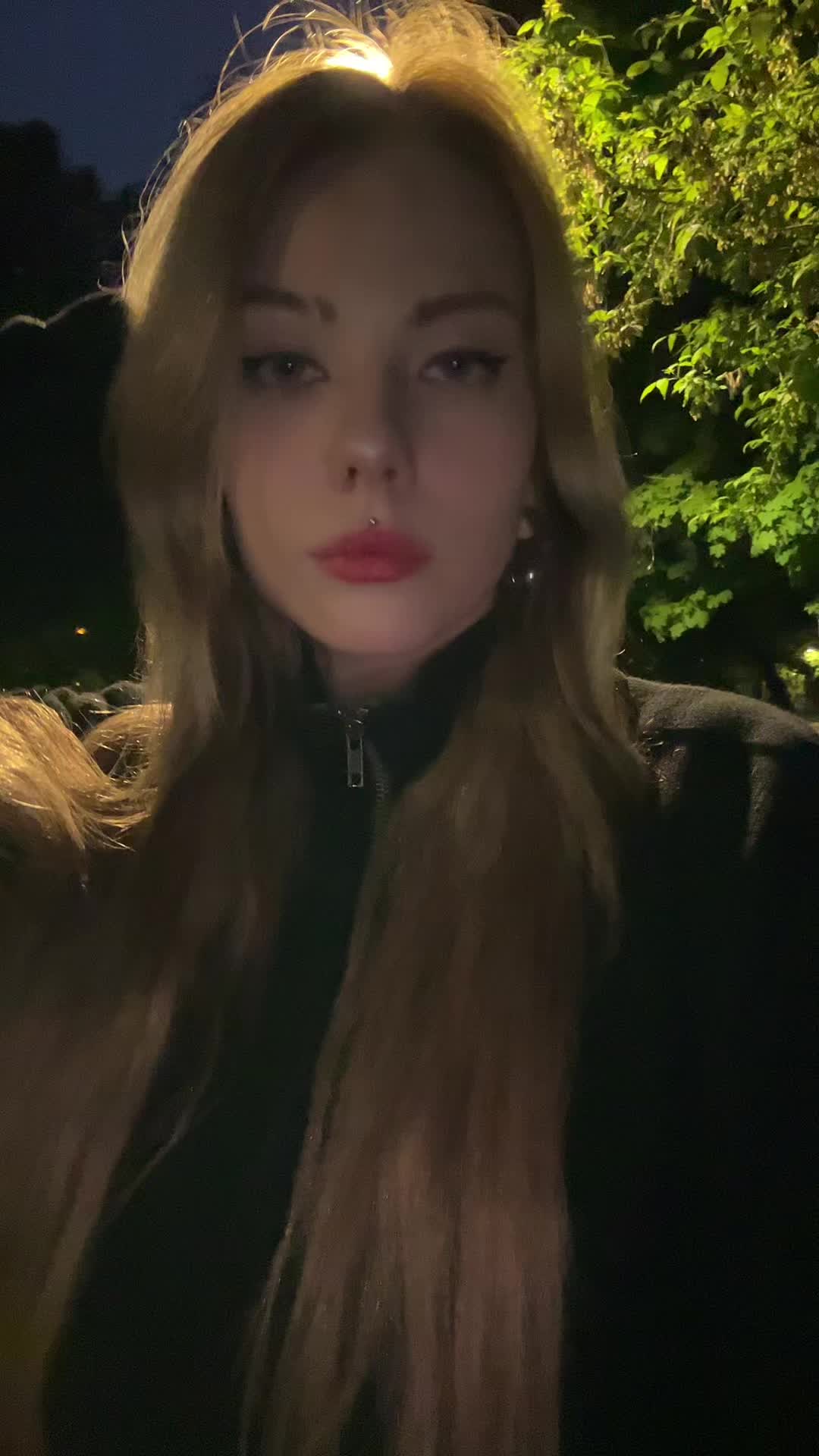@Кристина Бабабуева