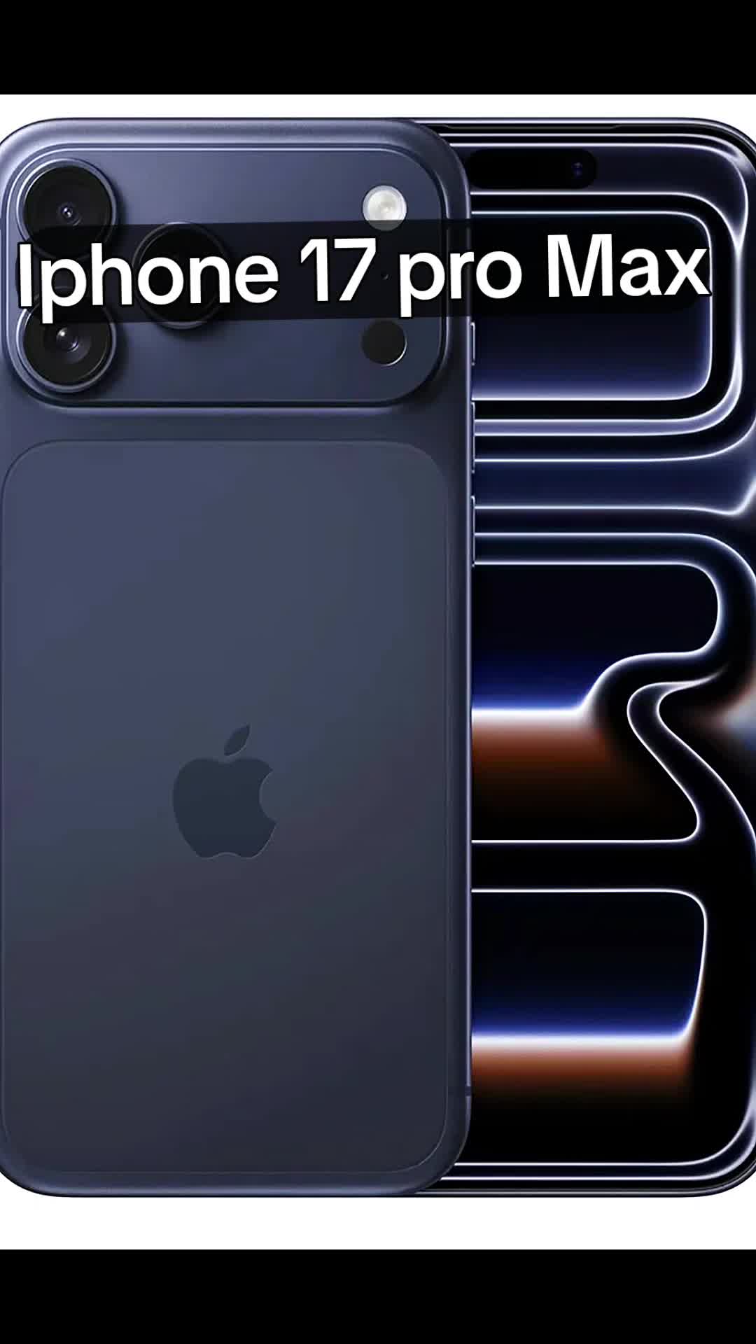 @Global Amazon Deals 🌎