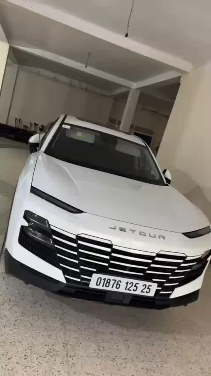 @anisโค๏ธdém๐งธ