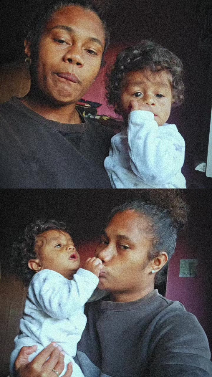 @Atyass🌸