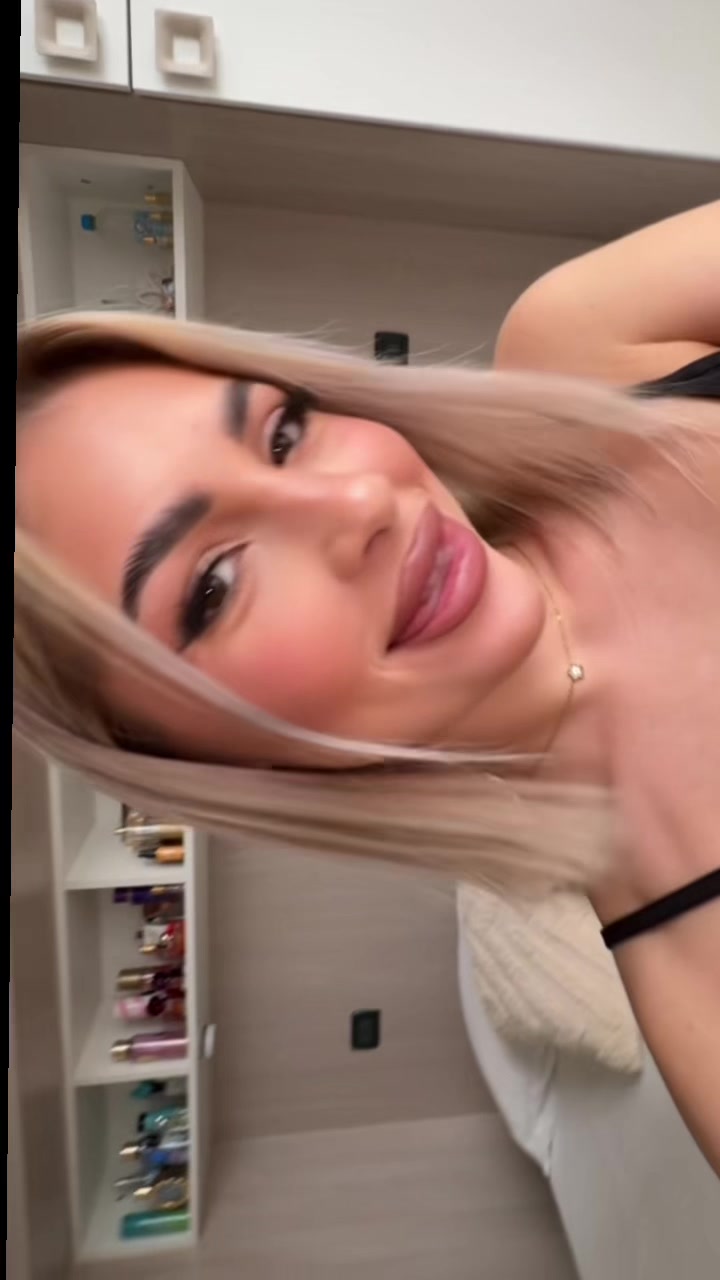 @auroranastasio