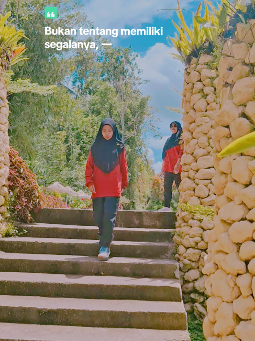 @fitrimawarni667