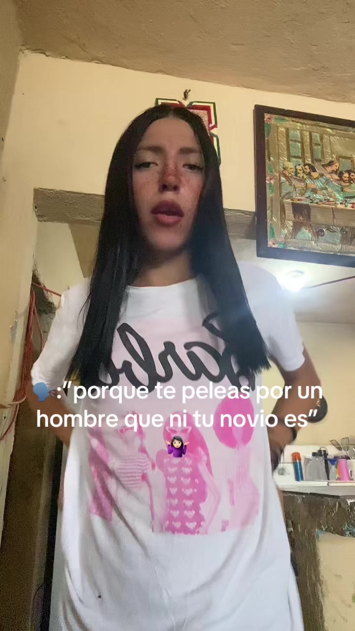 @๐๐๐๐ซ๐๐ง๐ข๐๐๐