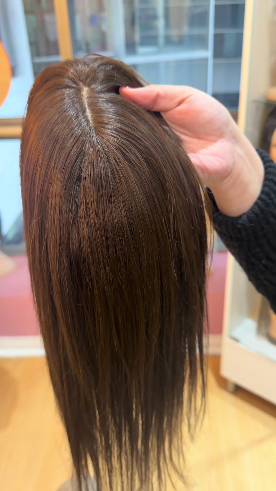 @extensionesdivela