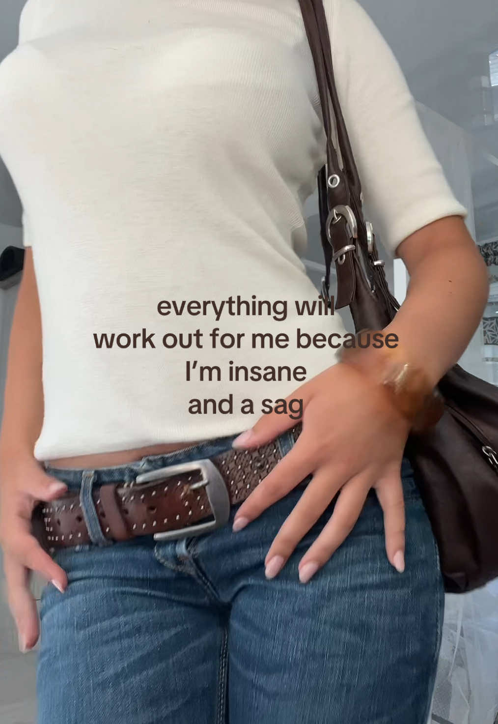 @kᥲ𝗋𝗈ᥣ𝗂ᥒᥲ