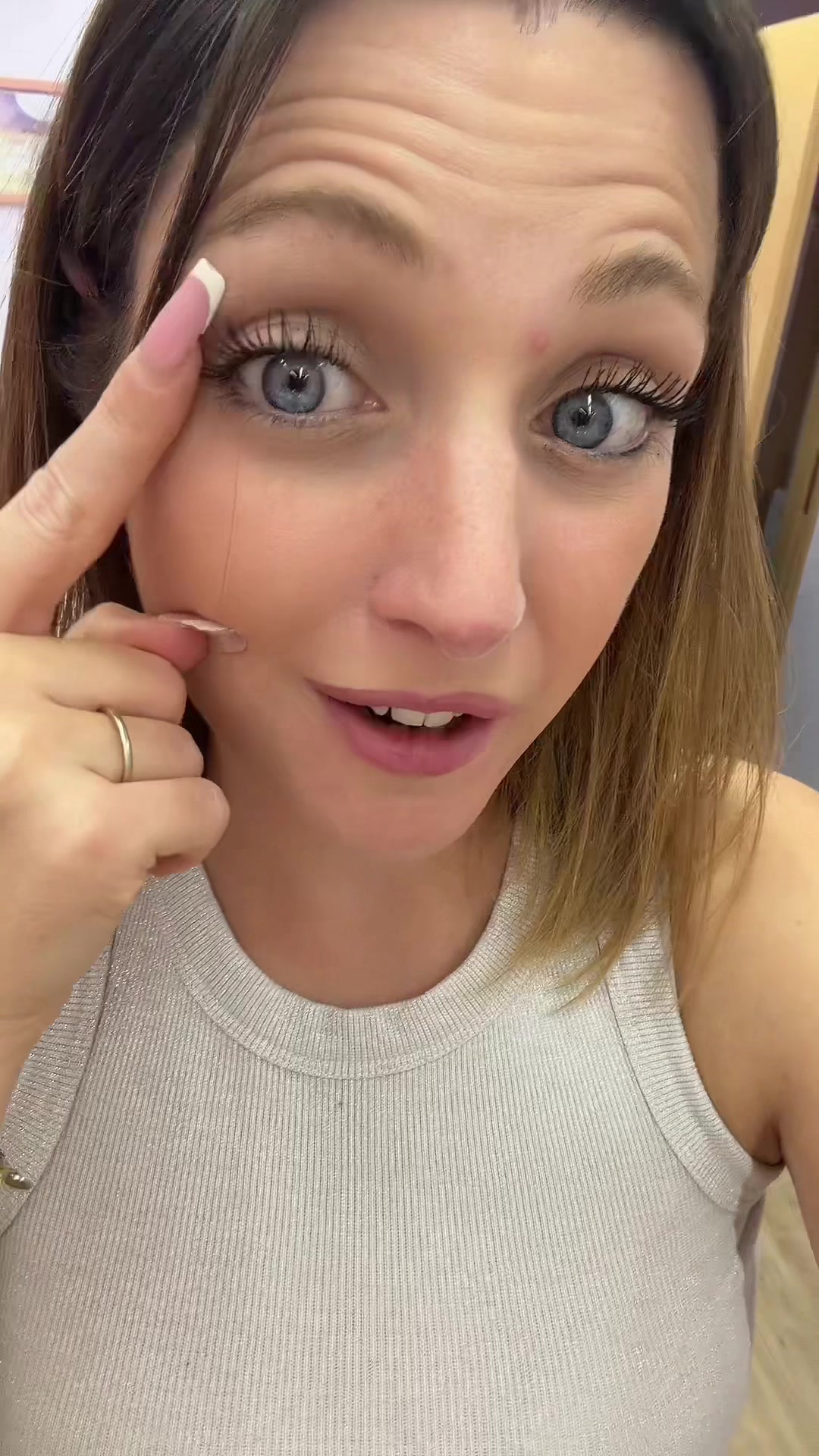 @🌸giulia caruso🌸