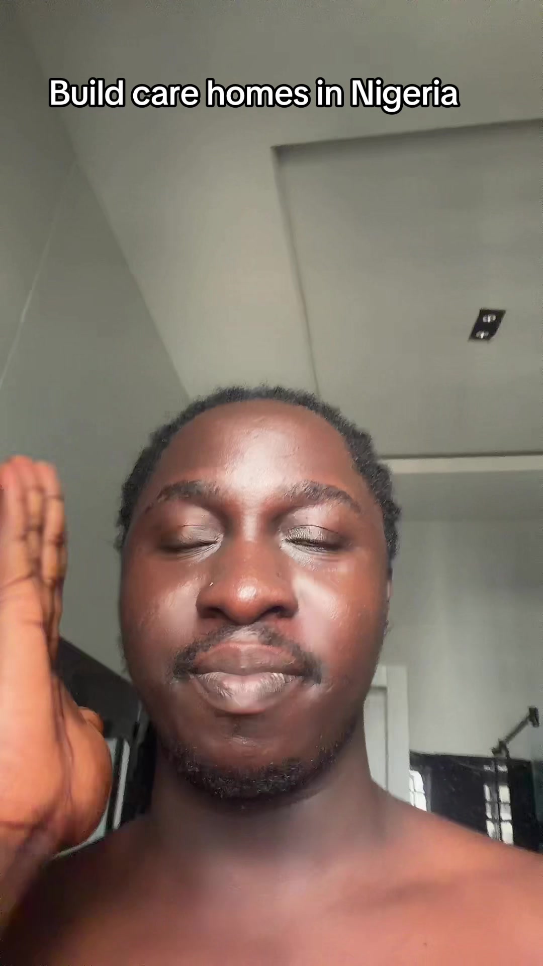 @THE ALVINOFLAGOS OFFICIAL 1