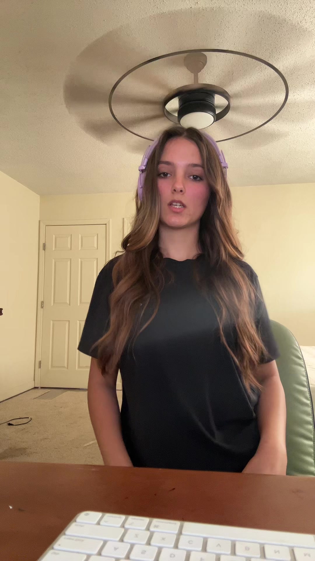 @Kyara Weisenberger💕