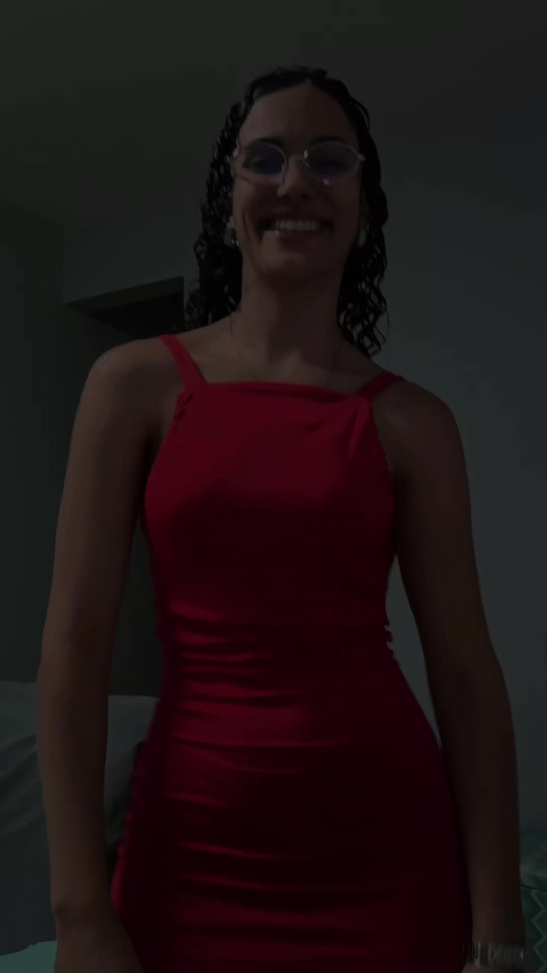 @๐.