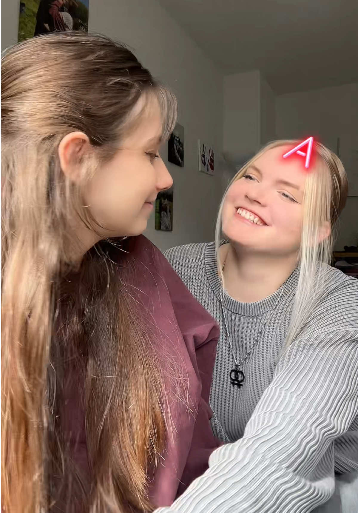 @finnja (cro&lsquo;s version)