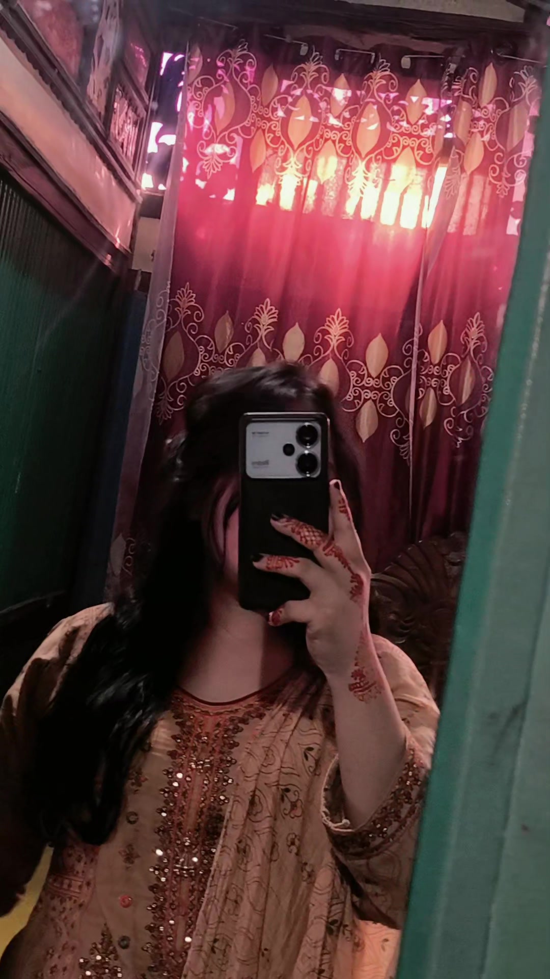@🌸 মায়াবতী 🌸